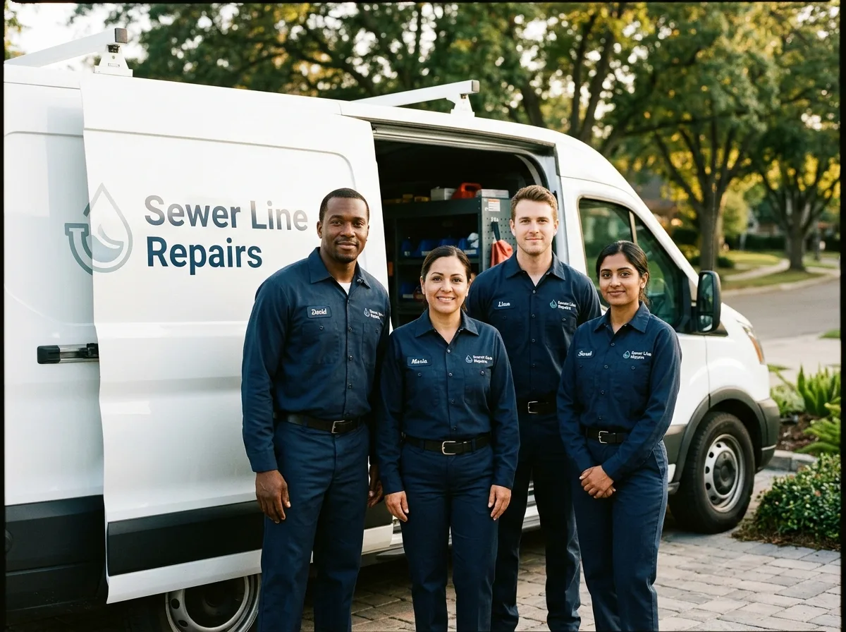 Emergency Plumber company in Kapolei, HI