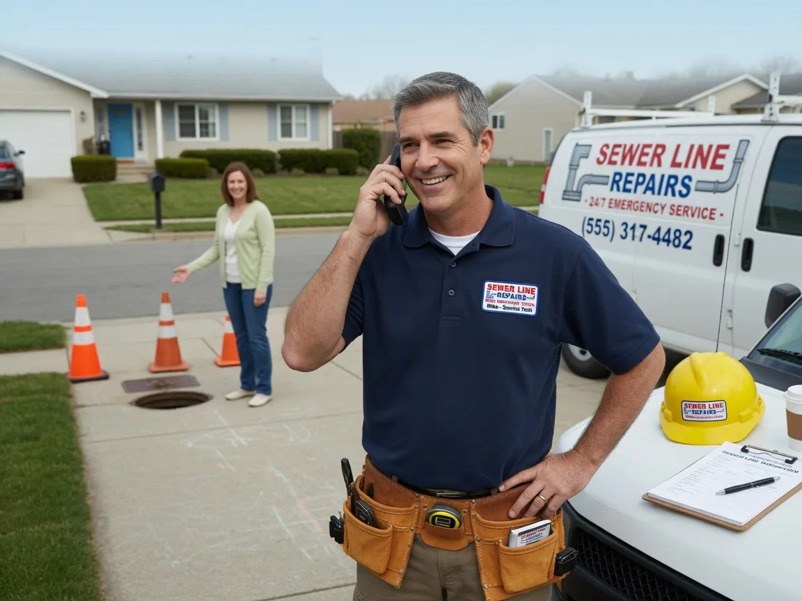 Emergency Plumber Kapolei, HI FAQs